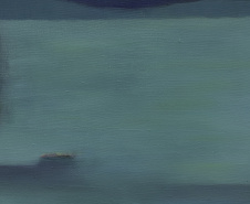 Exposição “Pintura+Docência” faz parte das comemorações da Semana Andersen