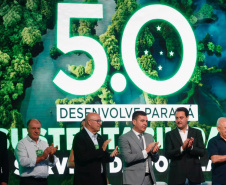 PARANÁ 5.0