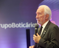 O BOTICÁRIO