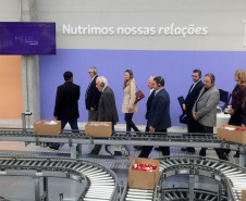 O BOTICÁRIO