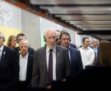 O BOTICÁRIO