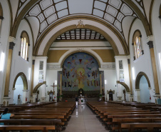 turismo religioso