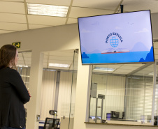  Porto lança TV como nova ferramenta de comunicação corporativa
