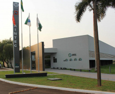 Aintec formaliza acordo para desenvolver e distribuir bioinsumos e produtos biológicos