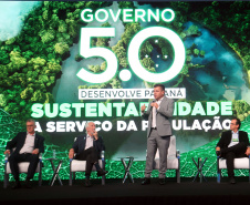 SEBRAE
