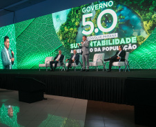SEBRAE