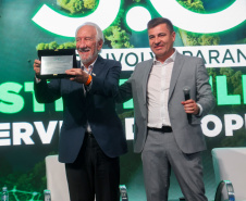 SEBRAE