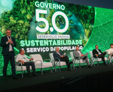SEBRAE