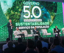 SEBRAE