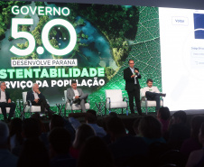 SEBRAE