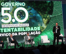 SEBRAE
