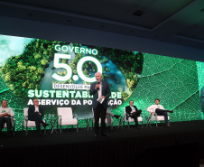SEBRAE