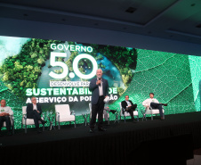 SEBRAE