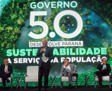 SEBRAE