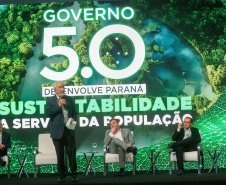 SEBRAE