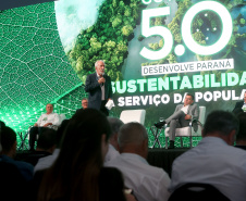 SEBRAE