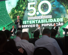 SEBRAE
