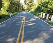 DER divulga resultado de licitação de reformas de pontes e passarelas no Litoral 