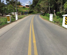 DER divulga resultado de licitação de reformas de pontes e passarelas no Litoral 