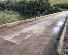 17 pontes e viadutos vão passar por reformas entre os Campos Gerais e o Norte Pioneiro