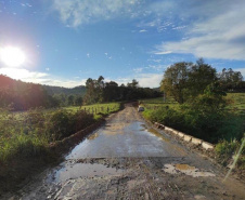 17 pontes e viadutos vão passar por reformas entre os Campos Gerais e o Norte Pioneiro