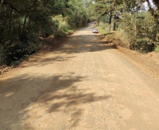 17 pontes e viadutos vão passar por reformas entre os Campos Gerais e o Norte Pioneiro