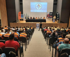 Defesa Civil