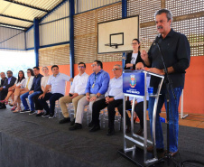 PATO BRANCO