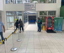 CGE Itinerante encerra atividades do ano reforçando participação popular na gestão estadual