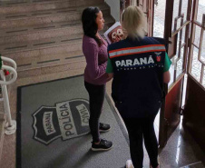 CGE Itinerante encerra atividades do ano reforçando participação popular na gestão estadual