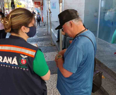 CGE Itinerante encerra atividades do ano reforçando participação popular na gestão estadual