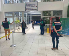 CGE Itinerante encerra atividades do ano reforçando participação popular na gestão estadual