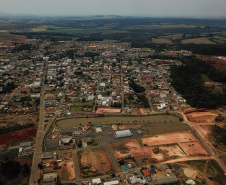 ortigeira