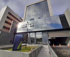 Agepar participa de programa da ONU