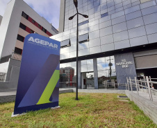 Agepar participa de programa da ONU