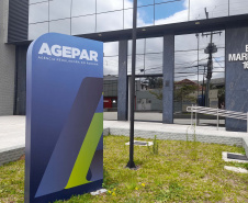 Agepar participa de programa da ONU