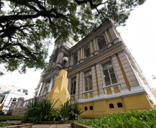 Em 2022, Cultura ampliou a descentralização    e diminuiu a concentração de recursos