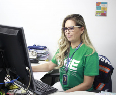CGE promove debate sobre combate à corrupção e lança cartilha para orientar cidadãos