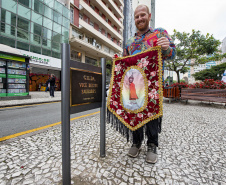 MAC Paraná reformula Salão Paranaense e realiza exposições inéditas -