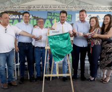 casas