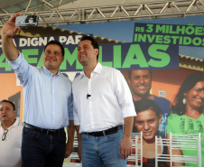 casas
