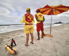 bombeiros