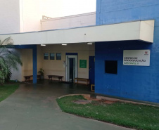 Socioeducação recebe R$ 86 milhões para aprimorar atendimento a jovens em conflito com a lei
