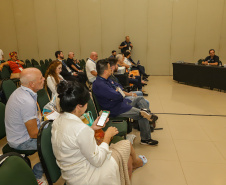 Festival Internacional das Cataratas 