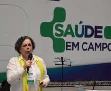 Seminário encerra debate de ações na Atenção Primária e premia experiências de sucesso 