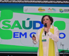  Seminário encerra debate de ações na Atenção Primária e premia experiências de sucesso 