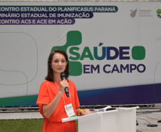  Seminário encerra debate de ações na Atenção Primária e premia experiências de sucesso 