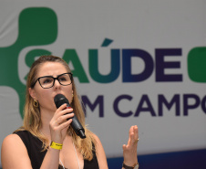  Seminário encerra debate de ações na Atenção Primária e premia experiências de sucesso 