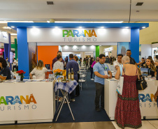 Festival Internacional das Cataratas 
