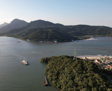 Governo aplica R$ 922 milhões em conservação e serviços de tráfego em 2022